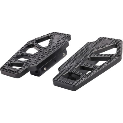 Scărițe Apex Mini Bagger negre THRASHIN TSC-2217-1-BR