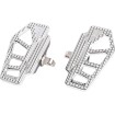 Scărițe APEX MINI DYNA FXR SPORTSTER crom THRASHIN TSC-2217-3-D Scărițe APEX MINI DYNA FXR SPORTSTER crom THRASHIN TSC-2217-3-D thumb