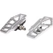 Scărițe APEX MINI DYNA FXR SPORTSTER crom THRASHIN TSC-2217-3-D Scărițe APEX MINI DYNA FXR SPORTSTER crom THRASHIN TSC-2217-3-D thumb