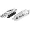 Scărițe pasager Apex Mini bagger cromate THRASHIN TSC-2217-3-BR Scărițe pasager Apex Mini bagger cromate THRASHIN TSC-2217-3-BR thumb