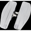 Mini suporturi pentru picioare - crom THRASHIN TSC-2025-3 Mini suporturi pentru picioare - crom THRASHIN TSC-2025-3 thumb