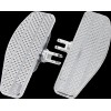 Mini podele - crom THRASHIN TSC-2030-3