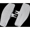 Mini podele - crom THRASHIN TSC-2030-3 Mini podele - crom THRASHIN TSC-2030-3 thumb