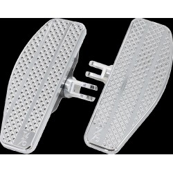 Mini podele - crom THRASHIN TSC-2030-3 Mini podele - crom THRASHIN TSC-2030-3