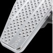 Mini podele - crom THRASHIN TSC-2030-3 Mini podele - crom THRASHIN TSC-2030-3 thumb