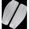 Mini scărițe - pasager spate - crom THRASHIN TSC-2205-3