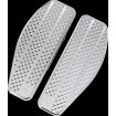 Mini scărițe - pasager spate - crom THRASHIN TSC-2205-3 Mini scărițe - pasager spate - crom THRASHIN TSC-2205-3 thumb