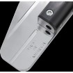 Mini scărițe - pasager spate - crom THRASHIN TSC-2205-3 Mini scărițe - pasager spate - crom THRASHIN TSC-2205-3 thumb