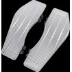 Scărițe pentru picioare pasager touring cromate THRASHIN TSC-2200-3 Scărițe pentru picioare pasager touring cromate THRASHIN TSC-2200-3 thumb