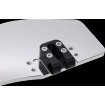 Scărițe pentru picioare pasager touring cromate THRASHIN TSC-2200-3 Scărițe pentru picioare pasager touring cromate THRASHIN TSC-2200-3 thumb