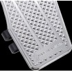 Scărițe pentru picioare pasager touring cromate THRASHIN TSC-2200-3 Scărițe pentru picioare pasager touring cromate THRASHIN TSC-2200-3 thumb
