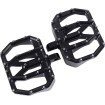 Mini scărițe Aggressor - negre - spate THRASHIN TSC-2031-1-D Mini scărițe Aggressor - negre - spate THRASHIN TSC-2031-1-D thumb