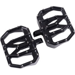 Mini scărițe Aggressor - negre - spate THRASHIN TSC-2031-1-D Mini scărițe Aggressor - negre - spate THRASHIN TSC-2031-1-D