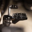 Mini scărițe Aggressor - negre - spate THRASHIN TSC-2031-1-D Mini scărițe Aggressor - negre - spate THRASHIN TSC-2031-1-D thumb