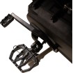 Mini scărițe Aggressor - negre - spate THRASHIN TSC-2031-1-D Mini scărițe Aggressor - negre - spate THRASHIN TSC-2031-1-D thumb