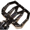 Mini scărițe Aggressor - negre - spate THRASHIN TSC-2031-1-D Mini scărițe Aggressor - negre - spate THRASHIN TSC-2031-1-D thumb