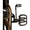 Mini scărițe Aggressor - negre - spate THRASHIN TSC-2031-1-D Mini scărițe Aggressor - negre - spate THRASHIN TSC-2031-1-D thumb