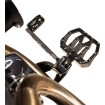 Mini scărițe Aggressor - negre - spate THRASHIN TSC-2031-1-D Mini scărițe Aggressor - negre - spate THRASHIN TSC-2031-1-D thumb