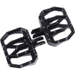 Mini scărițe Aggressor - negre - față - FL THRASHIN TSC-2031-1-SF Mini scărițe Aggressor - negre - față - FL THRASHIN TSC-2031-1-SF thumb