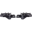 Mini scărițe Aggressor - negre - față - FL THRASHIN TSC-2031-1-SF Mini scărițe Aggressor - negre - față - FL THRASHIN TSC-2031-1-SF thumb