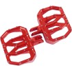 Mini scărițe Aggressor - roșii - față - FL THRASHIN TSC-2031-2-SF Mini scărițe Aggressor - roșii - față - FL THRASHIN TSC-2031-2-SF thumb