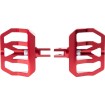 Mini scărițe Aggressor - roșii - față - FL THRASHIN TSC-2031-2-SF Mini scărițe Aggressor - roșii - față - FL THRASHIN TSC-2031-2-SF thumb