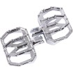 Mini suporturi pentru picioare Aggressor - crom - față - FL THRASHIN TSC-2031-5-SF Mini suporturi pentru picioare Aggressor - crom - față - FL THRASHIN TSC-2031-5-SF thumb