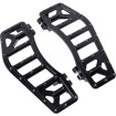 Scări Aggressor - negre THRASHIN TSC-2219-1 Scări Aggressor - negre THRASHIN TSC-2219-1 thumb
