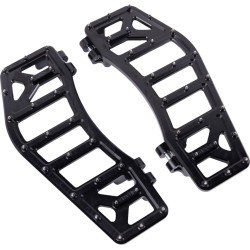 Scări Aggressor - negre THRASHIN TSC-2219-1 Scări Aggressor - negre THRASHIN TSC-2219-1