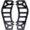 Scări Aggressor - negre THRASHIN TSC-2219-1 Scări Aggressor - negre THRASHIN TSC-2219-1 thumb
