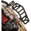 Scări Aggressor - negre THRASHIN TSC-2219-1 Scări Aggressor - negre THRASHIN TSC-2219-1 thumb