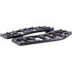 Scări Aggressor - negre THRASHIN TSC-2219-1 Scări Aggressor - negre THRASHIN TSC-2219-1 thumb