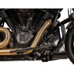 Scări Aggressor - negre THRASHIN TSC-2219-1 Scări Aggressor - negre THRASHIN TSC-2219-1 thumb