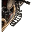 Scări Aggressor - negre THRASHIN TSC-2219-1 Scări Aggressor - negre THRASHIN TSC-2219-1 thumb