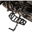 Scări Aggressor - negre THRASHIN TSC-2219-1 Scări Aggressor - negre THRASHIN TSC-2219-1 thumb