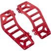 Scărițe Aggressor - roșii THRASHIN TSC-2219-2 Scărițe Aggressor - roșii THRASHIN TSC-2219-2 thumb
