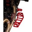 Scărițe Aggressor - roșii THRASHIN TSC-2219-2 Scărițe Aggressor - roșii THRASHIN TSC-2219-2 thumb