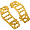 Scărițe Aggressor - aurii THRASHIN TSC-2219-5 Scărițe Aggressor - aurii THRASHIN TSC-2219-5 thumb