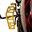 Scărițe Aggressor - aurii THRASHIN TSC-2219-5 Scărițe Aggressor - aurii THRASHIN TSC-2219-5 thumb
