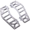 Scărițe Aggressor - crom THRASHIN TSC-2219-3 Scărițe Aggressor - crom THRASHIN TSC-2219-3 thumb