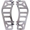 Scărițe Aggressor - crom THRASHIN TSC-2219-3 Scărițe Aggressor - crom THRASHIN TSC-2219-3 thumb