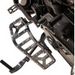 Scărițe Aggressor - crom THRASHIN TSC-2219-3 Scărițe Aggressor - crom THRASHIN TSC-2219-3 thumb