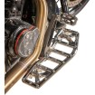 Scărițe Aggressor - crom THRASHIN TSC-2219-3 Scărițe Aggressor - crom THRASHIN TSC-2219-3 thumb