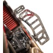 Scărițe Aggressor - crom THRASHIN TSC-2219-3 Scărițe Aggressor - crom THRASHIN TSC-2219-3 thumb