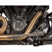 Scărițe Aggressor - crom THRASHIN TSC-2219-3 Scărițe Aggressor - crom THRASHIN TSC-2219-3 thumb