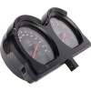 Set de relocare a dispozitivului KT FLTR BLK THRASHIN TSC-2707-1