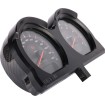 Set de relocare a dispozitivului KT FLTR BLK THRASHIN TSC-2707-1 Set de relocare a dispozitivului KT FLTR BLK THRASHIN TSC-2707-1 thumb