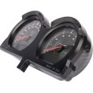 Set de relocare a dispozitivului KT FLTR BLK THRASHIN TSC-2707-1 Set de relocare a dispozitivului KT FLTR BLK THRASHIN TSC-2707-1 thumb