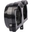 Set de relocare a dispozitivului KT FLTR BLK THRASHIN TSC-2707-1 Set de relocare a dispozitivului KT FLTR BLK THRASHIN TSC-2707-1 thumb