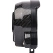 Set de relocare a dispozitivului KT FLTR BLK THRASHIN TSC-2707-1 Set de relocare a dispozitivului KT FLTR BLK THRASHIN TSC-2707-1 thumb
